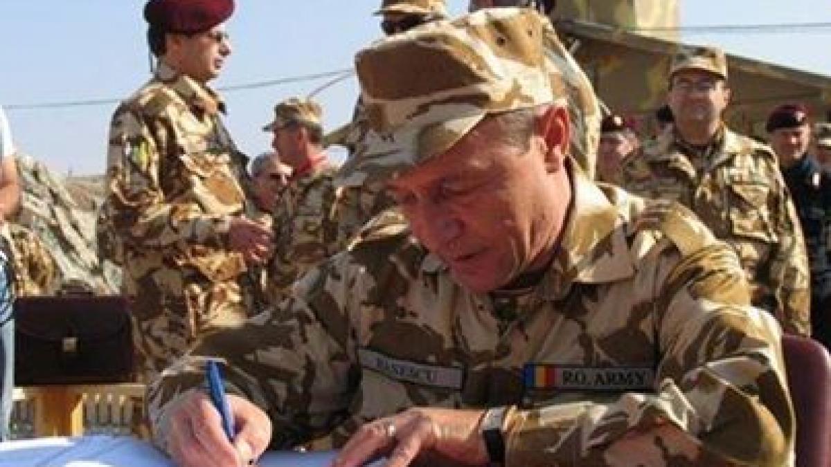 deziluzia optica traian si isoldat