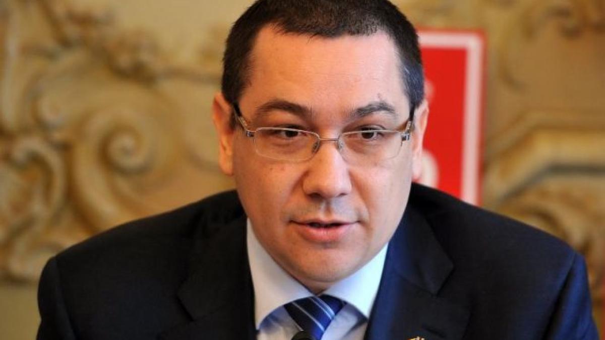 ponta pe vremea domnului boc a crescut cu 70 pretul la carburanti si domnul basescu nu i scria
