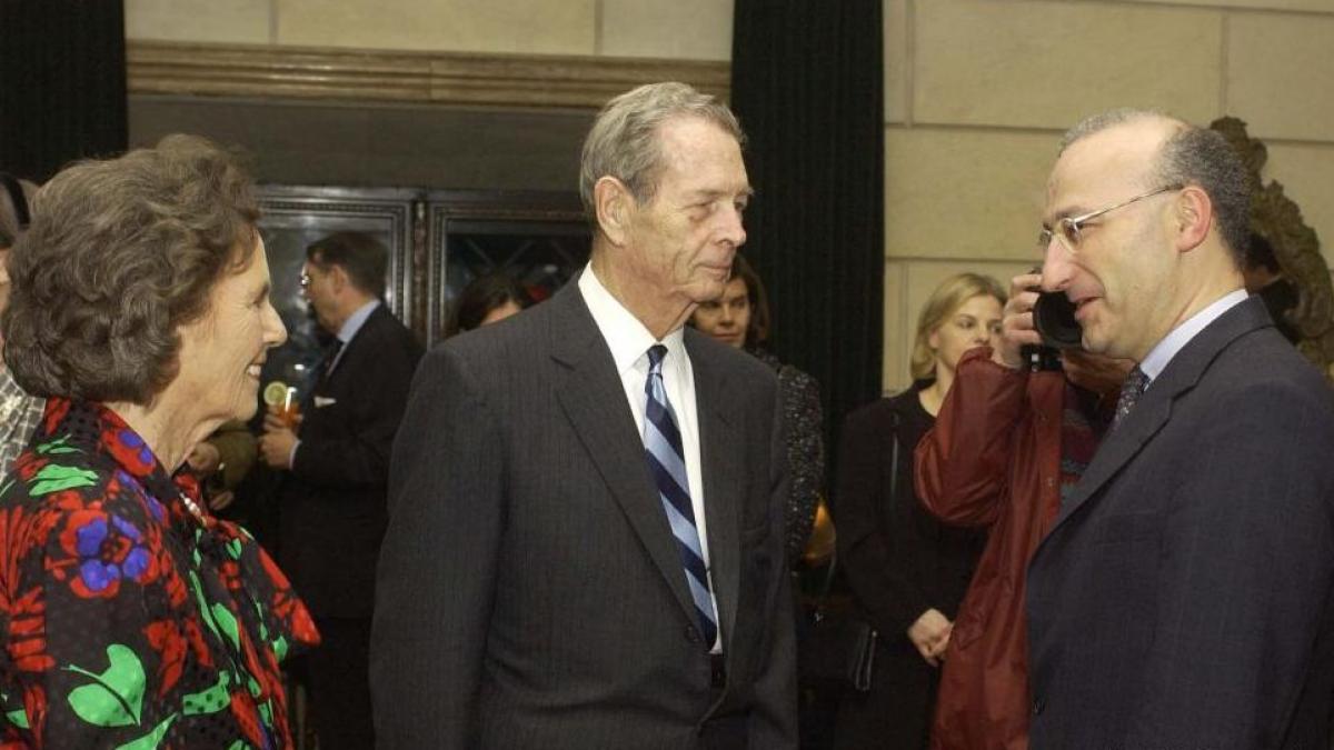 sinteza zilei turneul european al regelui mihai pentru integrarea romaniei in nato