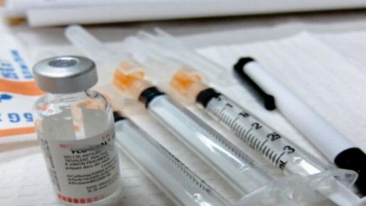 urmarire penala pentru neglijenta in serviciu in cazul cantacuzino