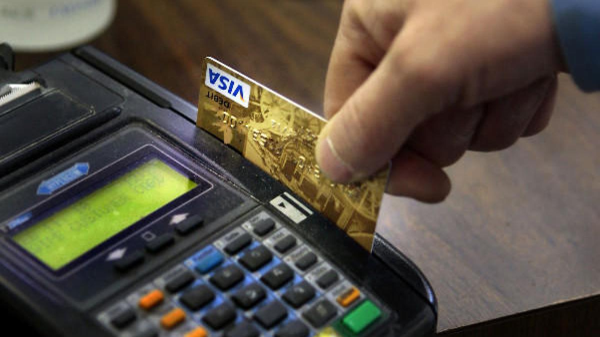 visa actionata in judecata de walmart retailerul american lanseaza acuzatii de aranjare a preturilor