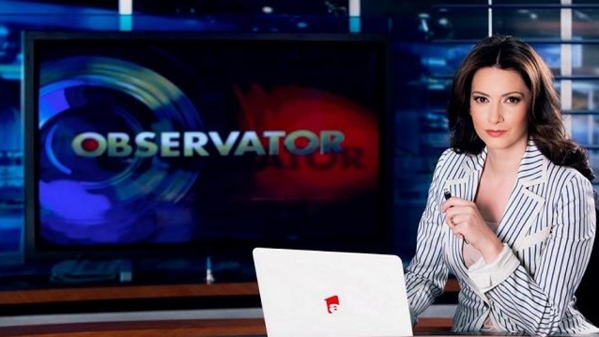 voteaza ti clasa si vino in vizita la antena 1