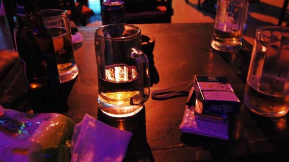 ziua pacalelilor s a transformat in ziua scumpirilor pentru romania carburantii gazele naturale si