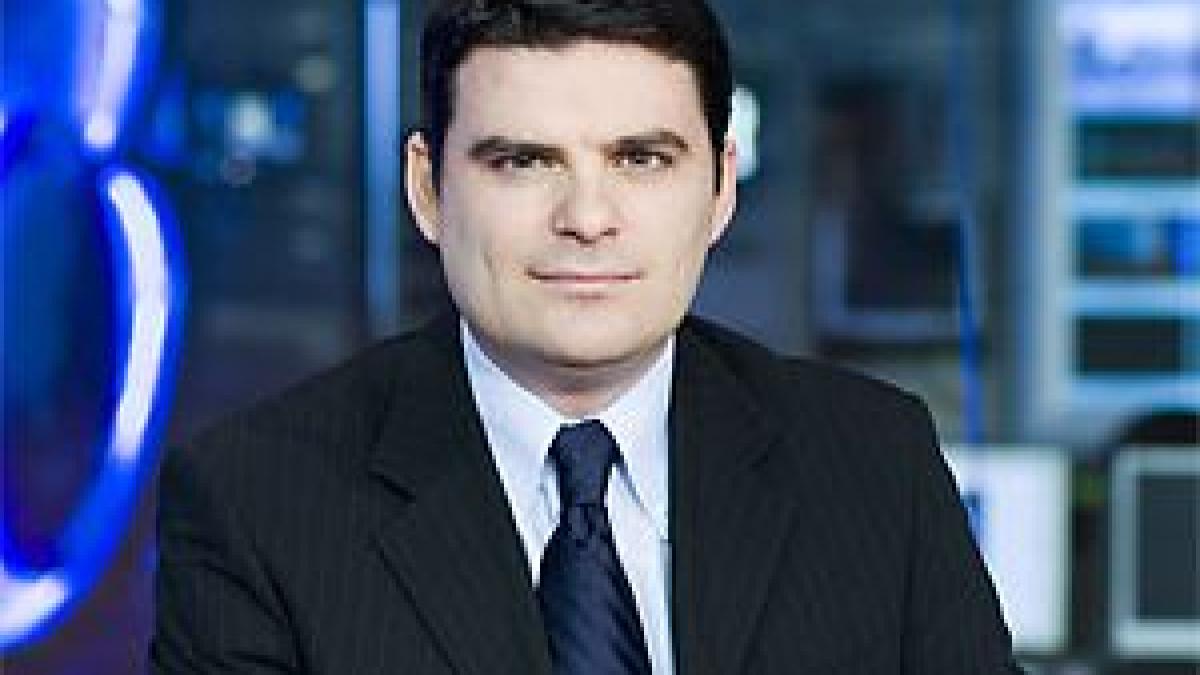 antena 3 e aici si pretutindeni jurnalistii antenei 3 trec iarasi oceanul radu tudor va fi gazda