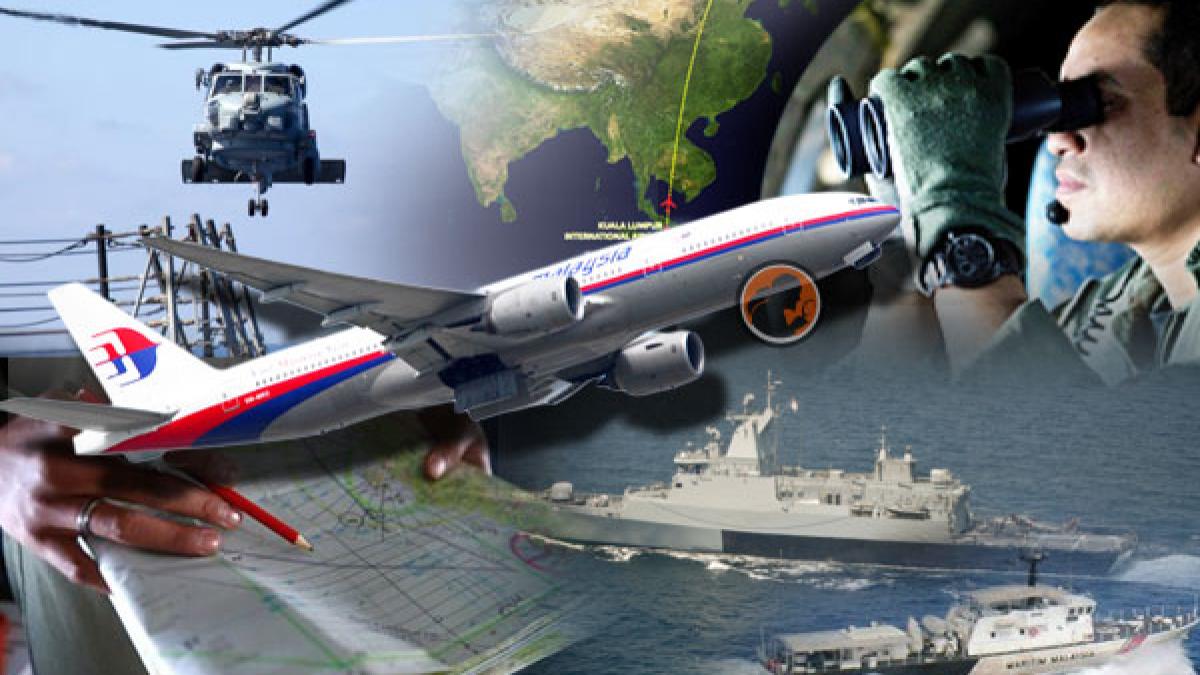 avionul fantoma a fost doborat de autoritati s a facut asta pentru a se evita un atac terorist