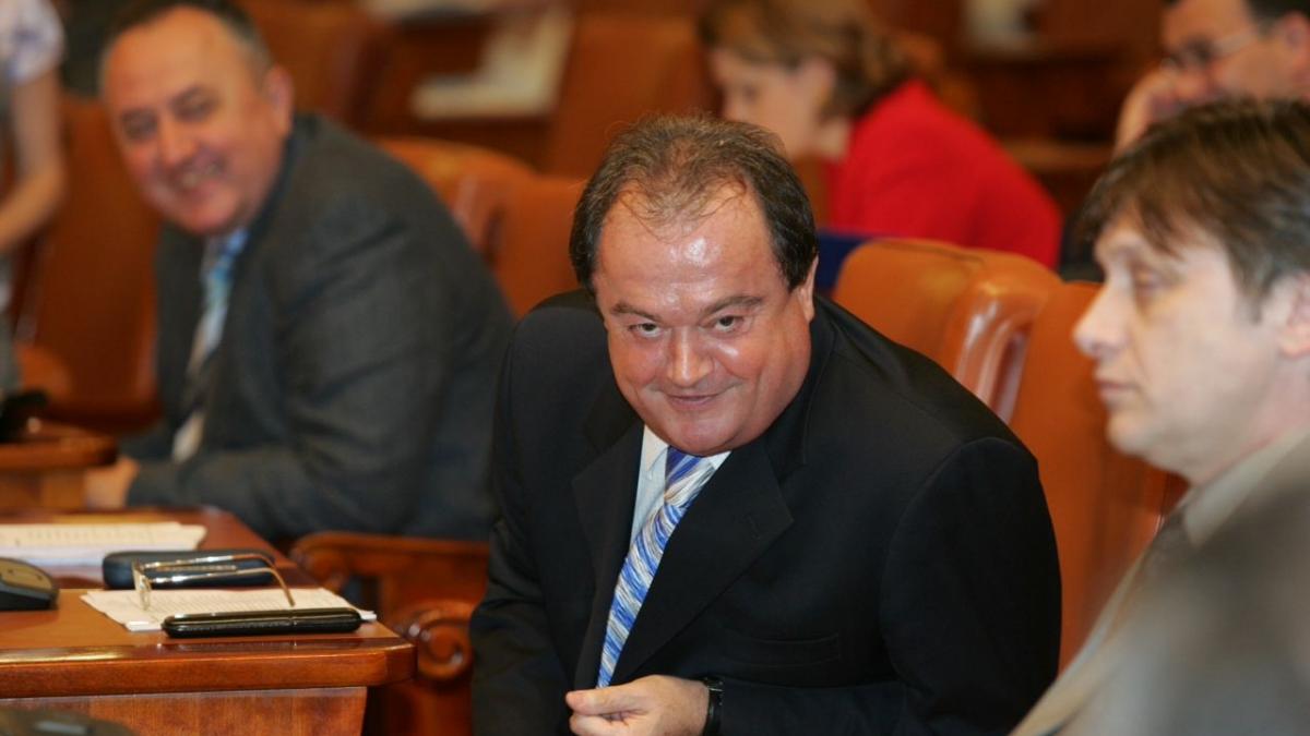 deziluzia optica nani nani crinu mamii