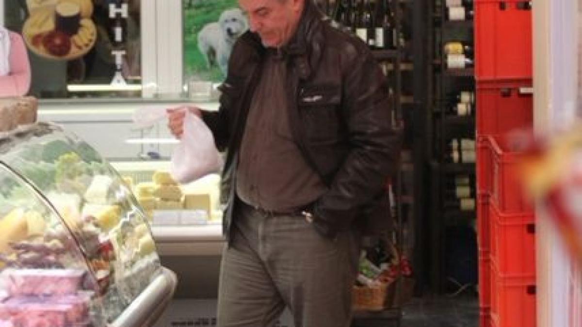 deziluzia optica of piata mea