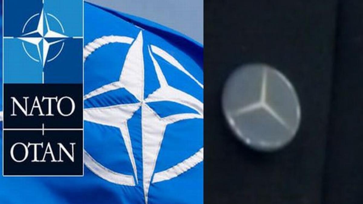 habarn ato istii din parlament cum s au facut de ras alesii pe 1 aprilie