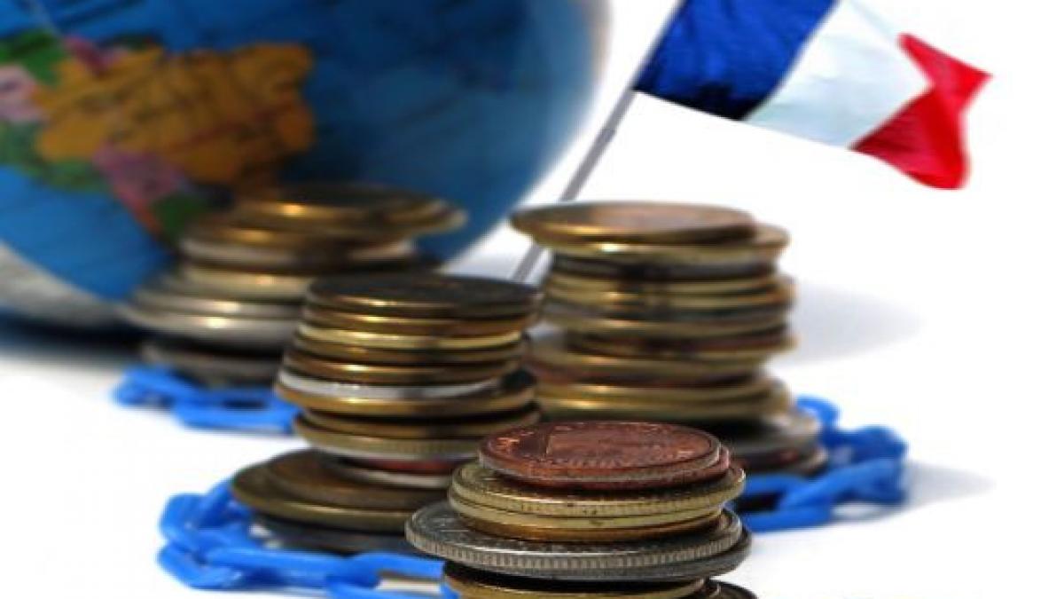 hollande ar putea intra in conflict cu comisia europeana din cauza nerespectarii tintelor bugetar