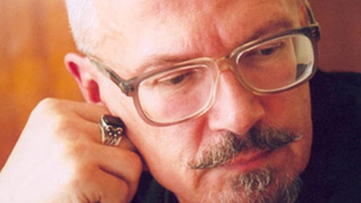 liderul opozitiei din rusia eduard limonov a fost arestat