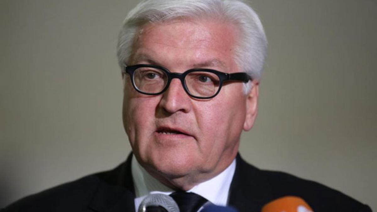 ministrii de externe rus si german au discutat despre situatia din transnistria