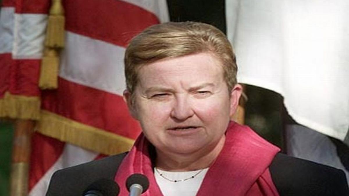 prima victima a scandalului diplomatic dintre sua si india ambasadorul american de la new delhy a