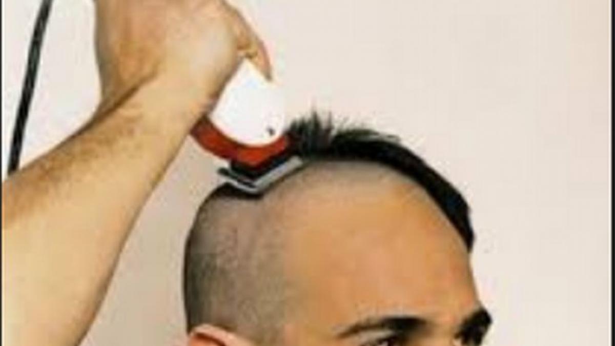 protest inedit la bruxelles s au ras pe cap in fata parlamentului european