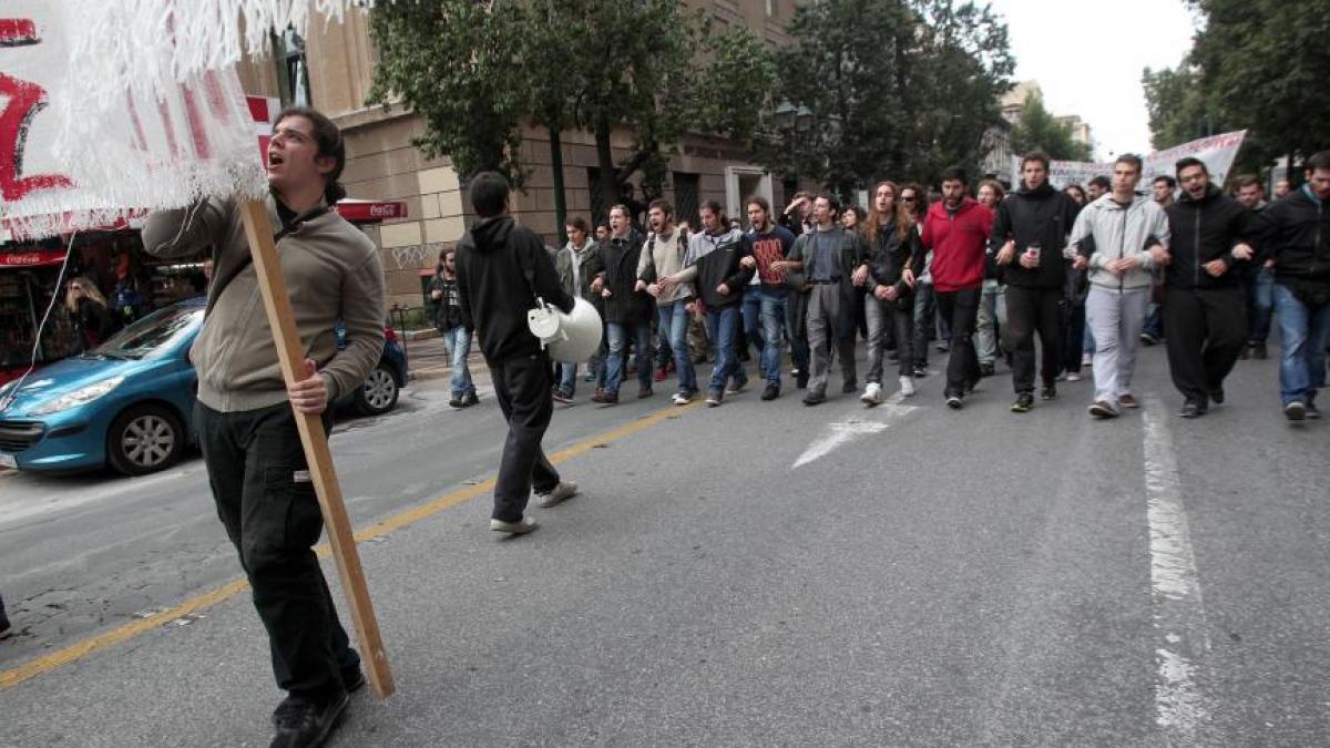 rata somajului in zona euro a ramas stabila la 11 9 iar in uniunea europeana a scazut la 10 6