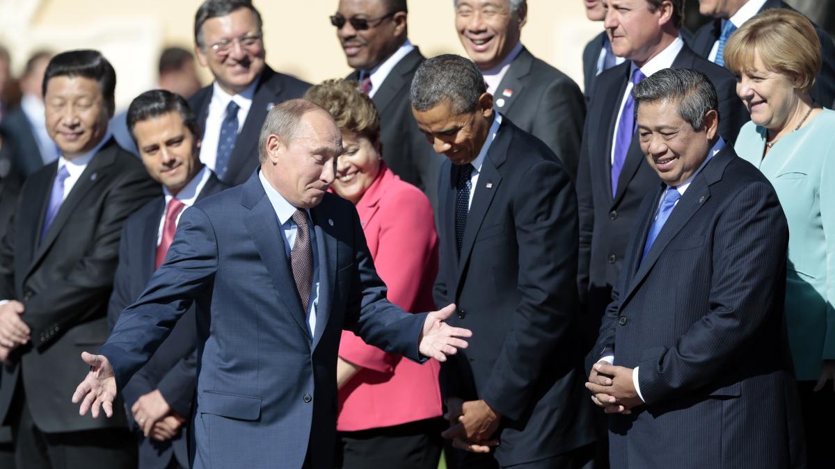 sfatul pe care franta si germania i l dau rusiei sa se abtina