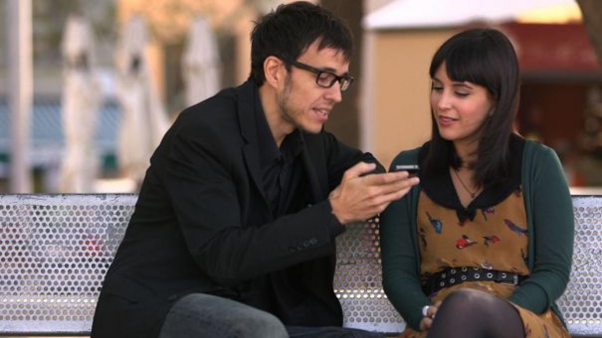 singura ieftinire de 1 aprilie tarifele la telefonia mobila scad simtitor cat costa de azi un minut