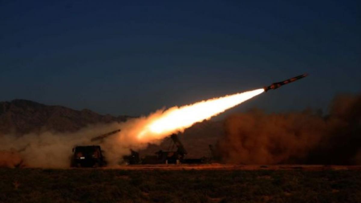 siria isi fortifica apararea antiaeriana de la frontiera cu turcia