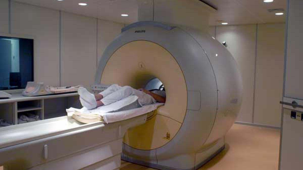 tehnologia care iti citeste gandurile exista si poate reproduce imagini din creierul uman