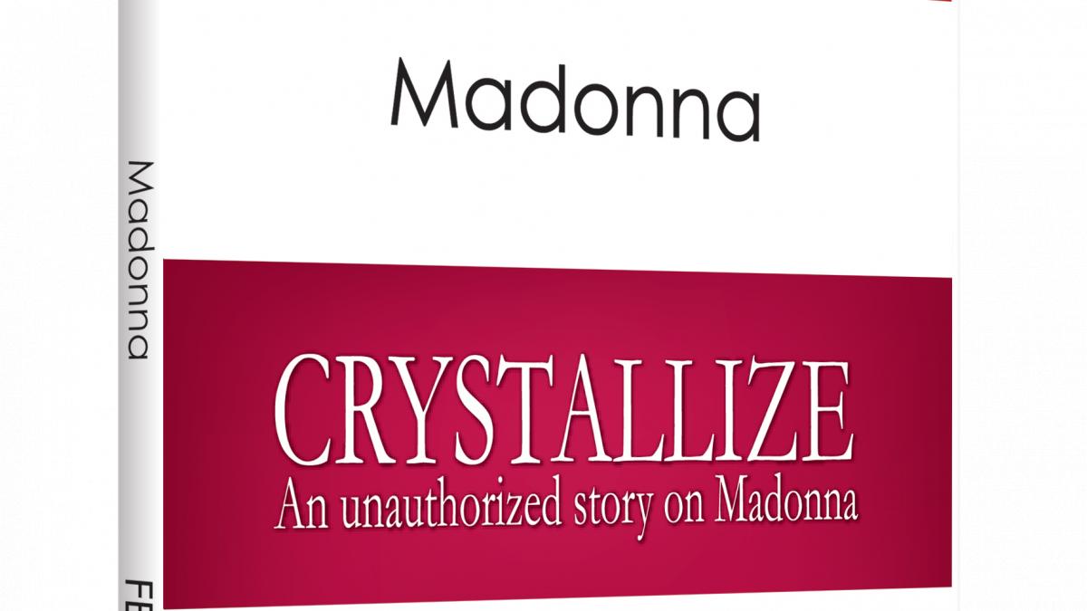 ultimul volum din seria femei celebre