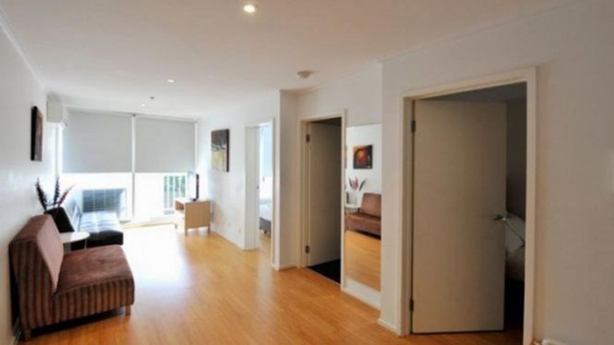 creditele prima casa tot mai ieftine