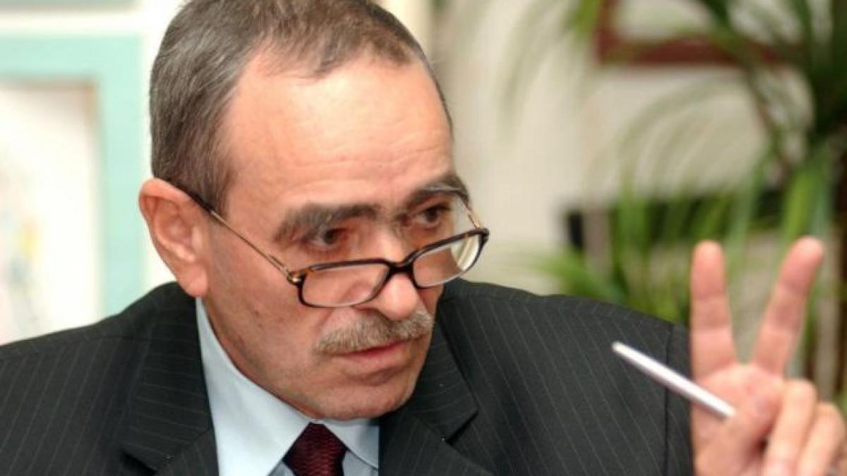 cunoscutul avocat ion panaitescu face praf decizia cab in dosarul transferurilor astfel de greseala