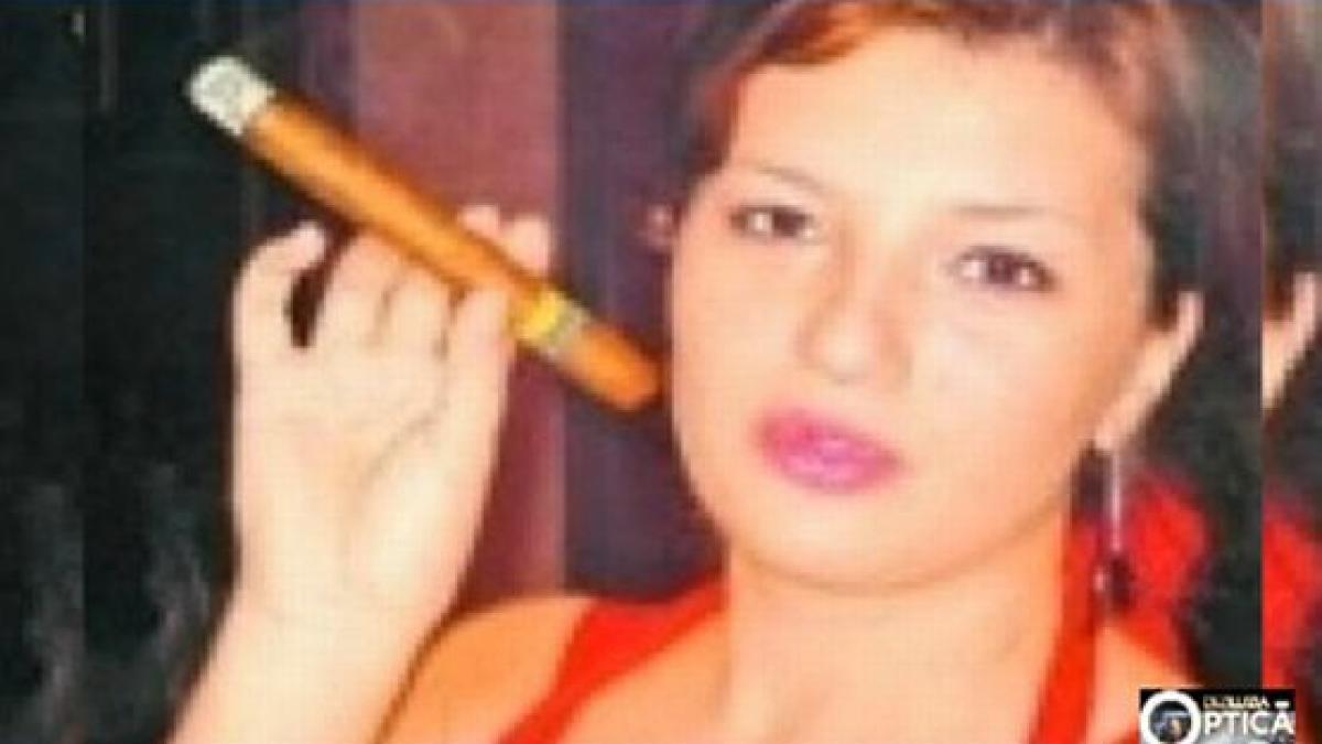 deziluzia optica ridica ma la c e c