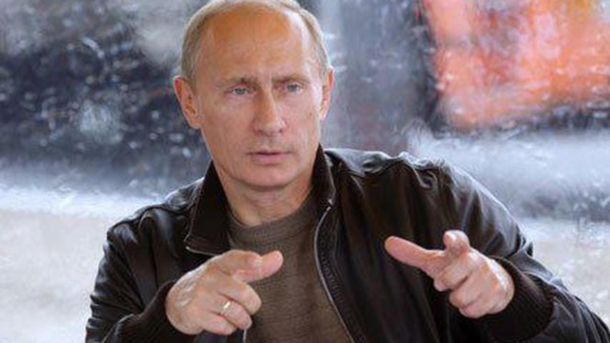 este oficial vladimir putin a divortat mentiunea casatorit a disparut din biografia presedintelui