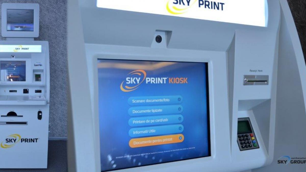 p mai avem nevoie si de print totul despre revolutia printului in romania