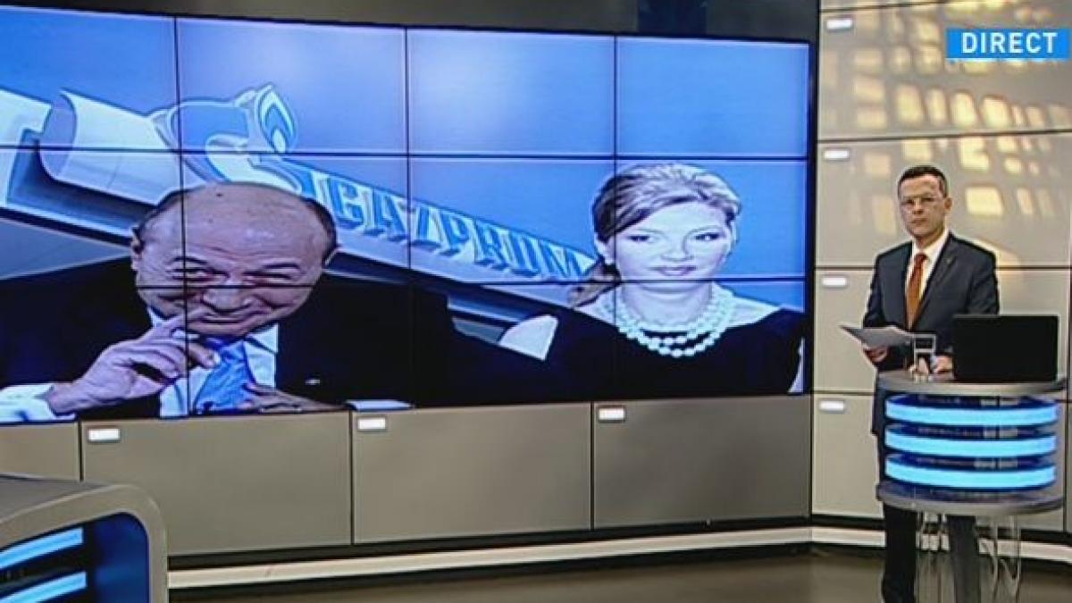 subiectiv andi topala redactor sef sursazilei ro despre urmarirea penala a administratorului nis