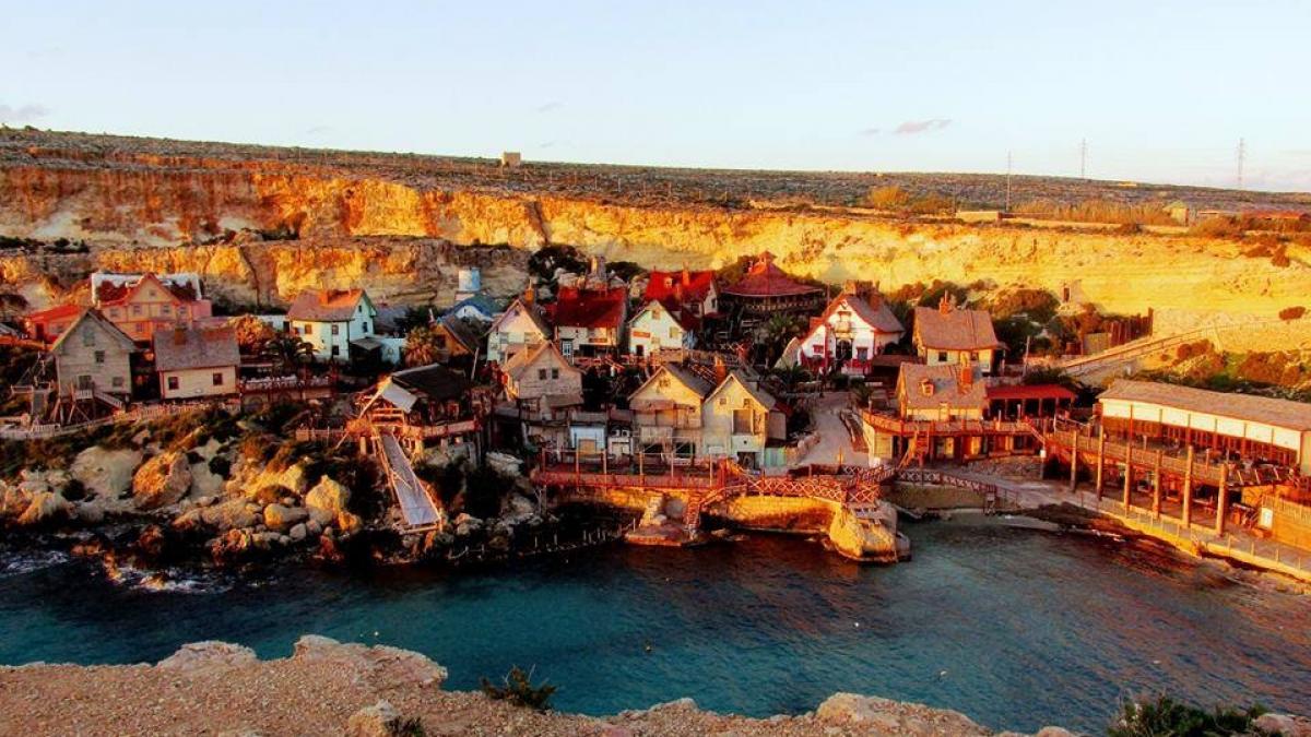 top 3 orase legendare pe care trebuie sa le vizitezi