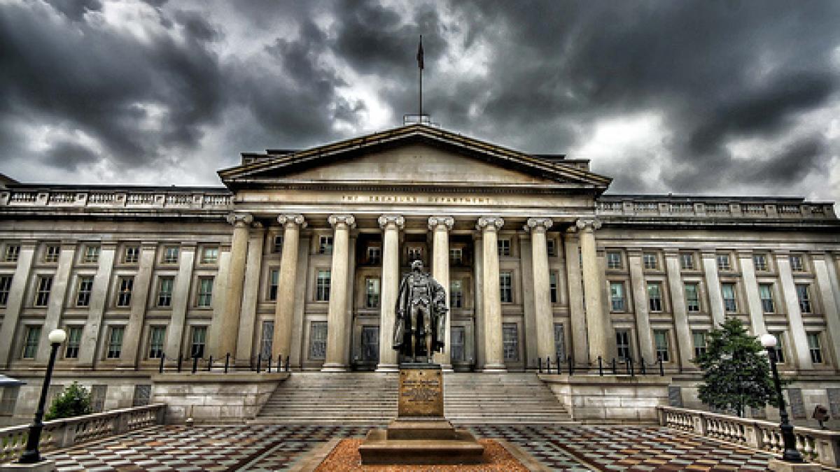 un stat mic din europa a cumparat in doua luni ogligatiuni ale sua in valoare de 110 miliarde de