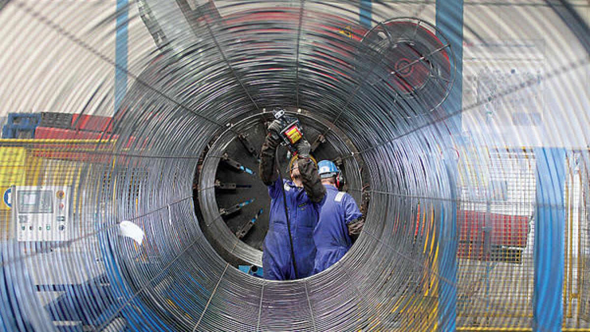 uneori trebuie sa platesti pretul democratiei ce ar trebui sa i faca germania rusiei