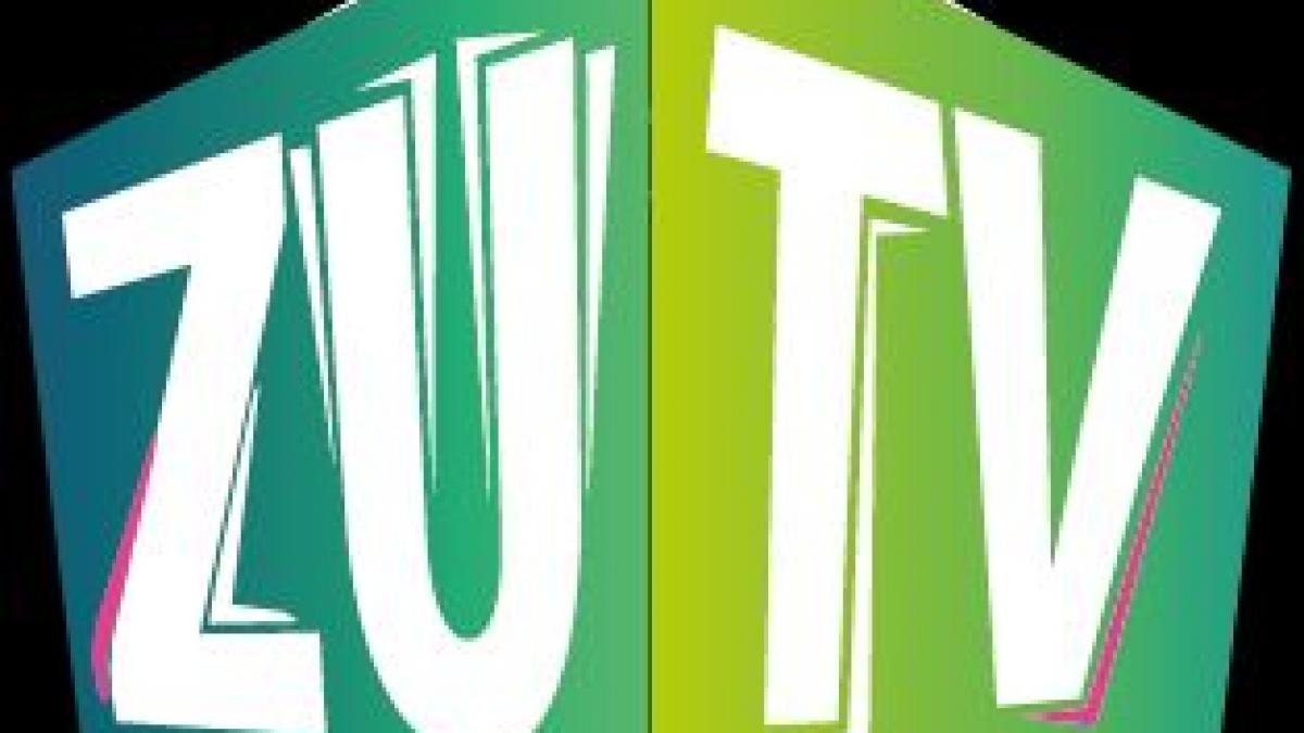 zu tv incepe emisia lansarea este marcata de mega spectacolul zu music awards