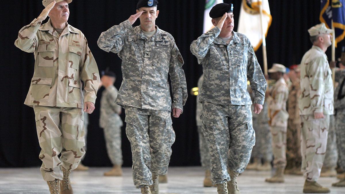 anuntul facut de pentagon 175 de puscasi marini americani vor fi trimisi in romania