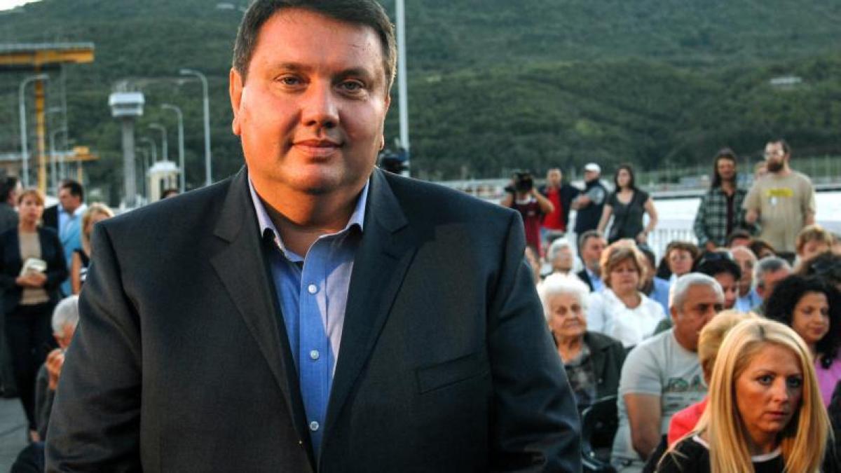 dezvaluiri din dosarul sefului cj mehedinti functiile din institutiile din judet negociate ca la