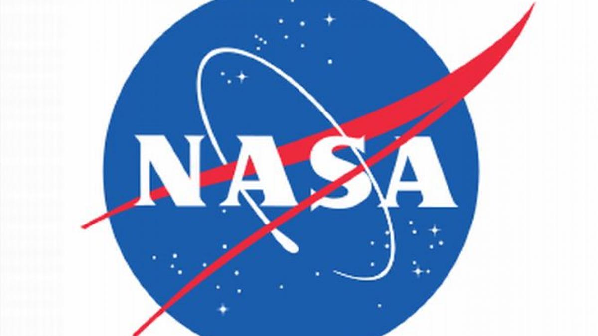nasa suspenda contactele cu rusia ca raspuns la actiunea rusilor in ucraina