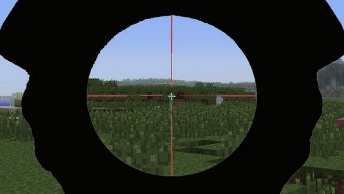 onu romania alaturi de alte 17 tari a ratificat tratatul privind comertul cu arme