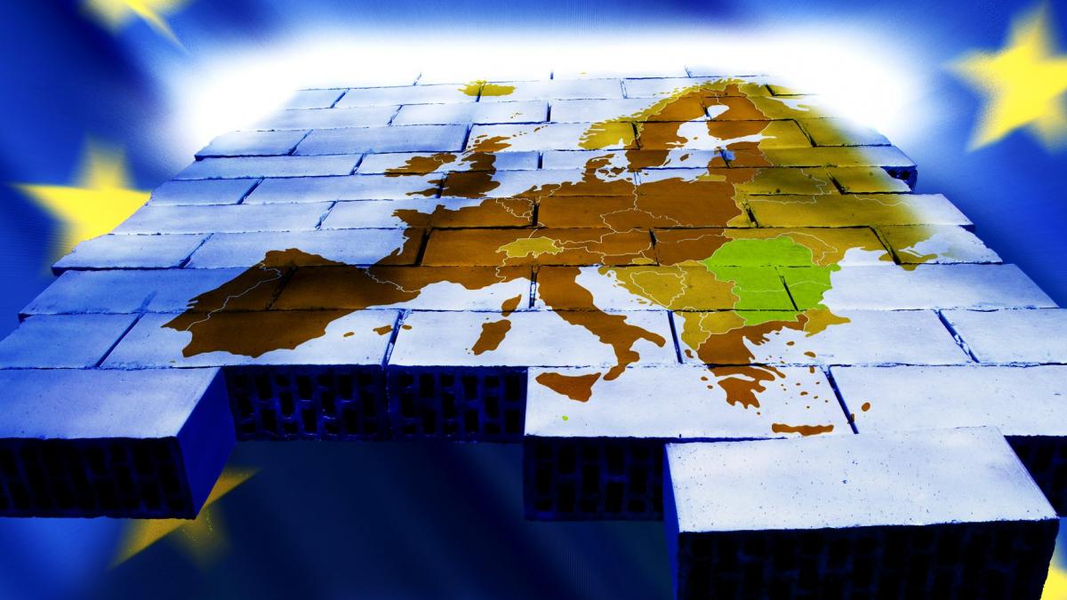 parlamentul european recomanda blocarea fondurilor europene pentru bulgaria