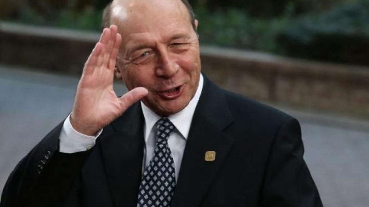 psd abandonat de pnl in comisia nana