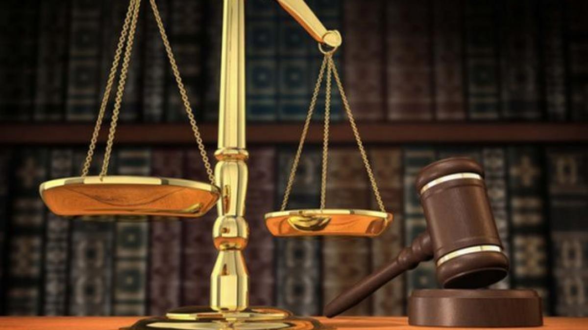 raportul privind starea justitiei in 2013 pe masa plenului csm parchetele sustin in procent mai