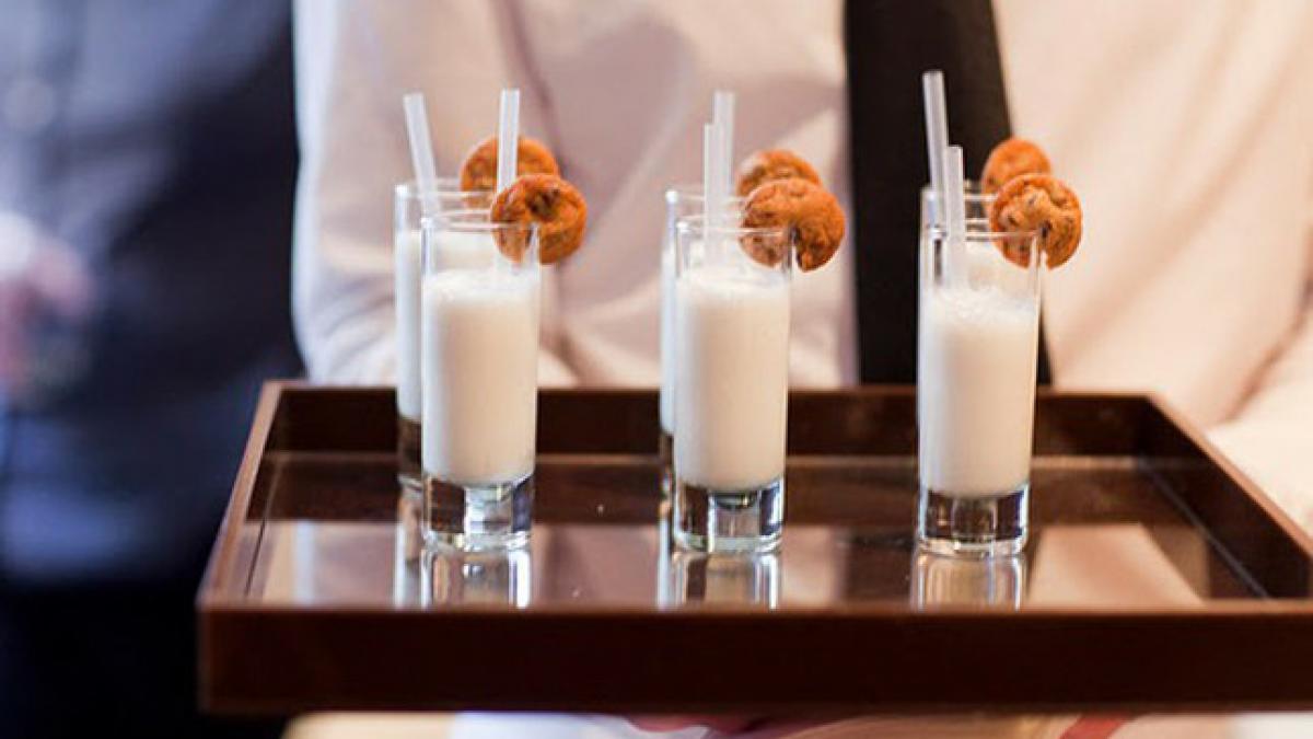 rezultatele unui studiu care te vor soca laptele este in stransa legatura cu aparitia cancerului