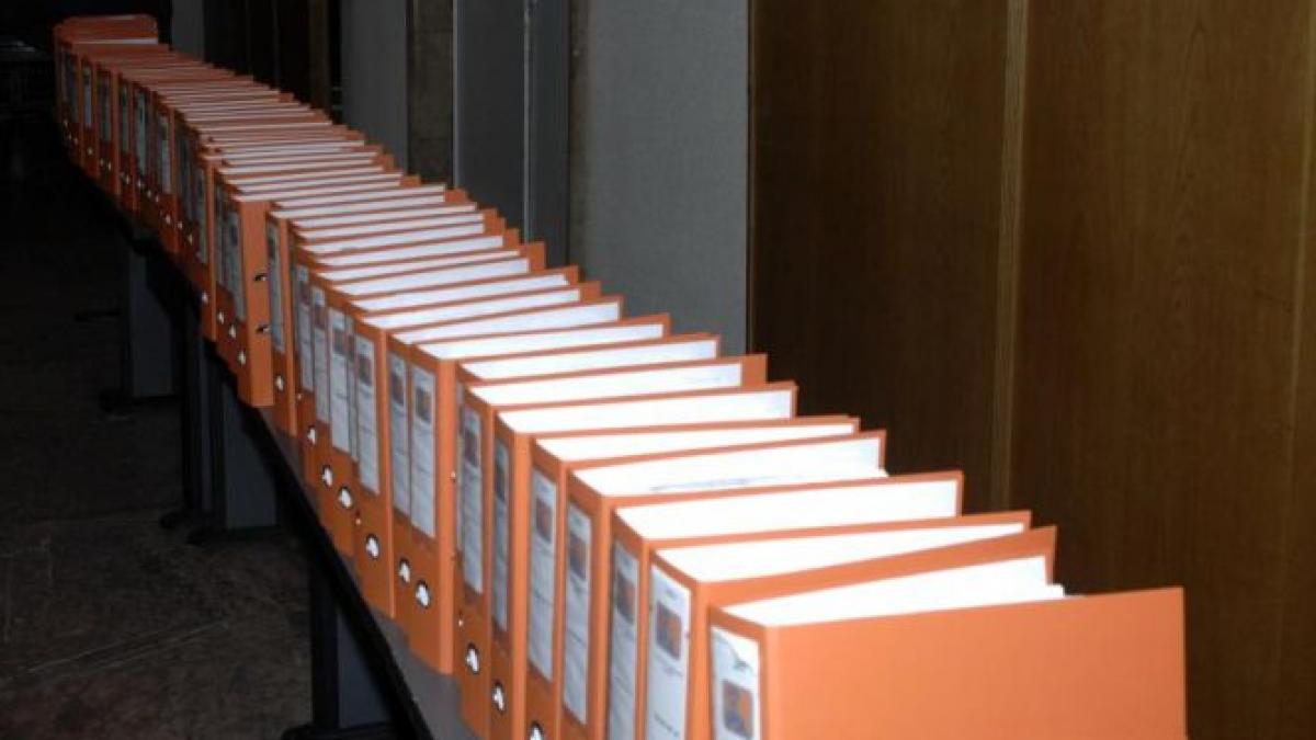 scandal la bec diaconu liga si fuia contesta in instanta respingere candidaturilor la pe