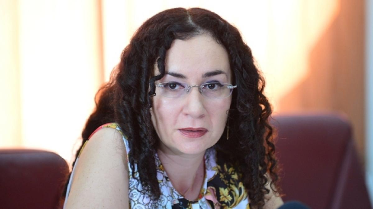 starea justitiei din romania raportul va fi publicat astazi