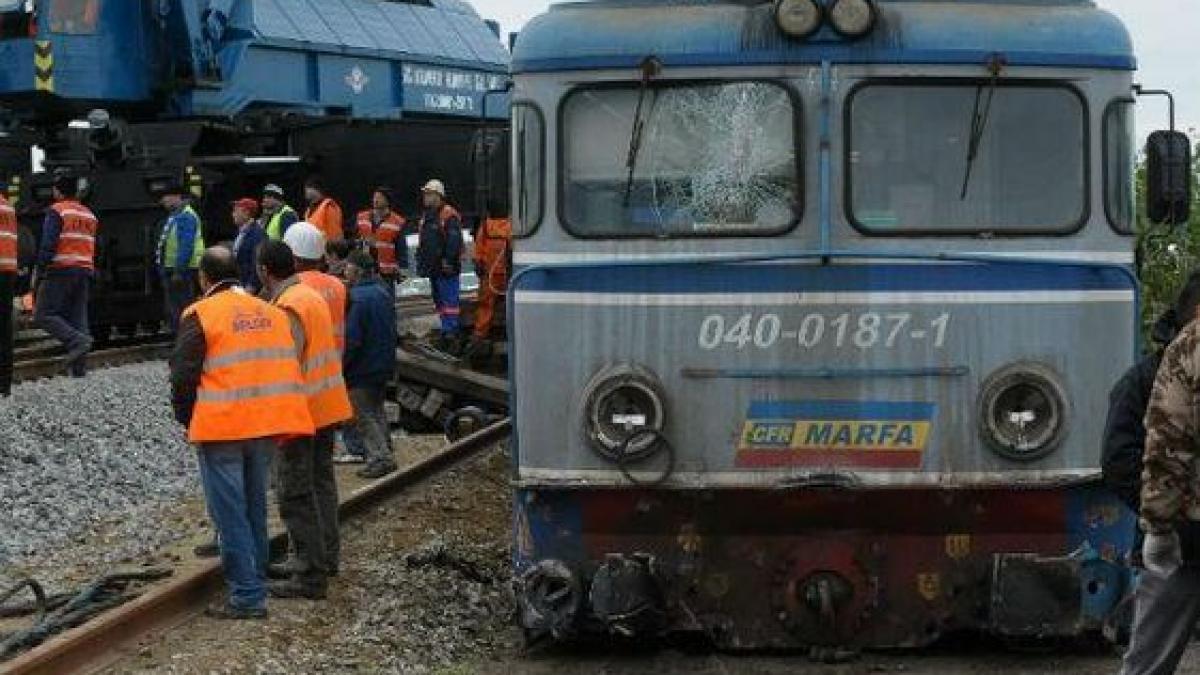 2 500 de oameni raman fara loc de munca disponibilizari masive la o companie de stat