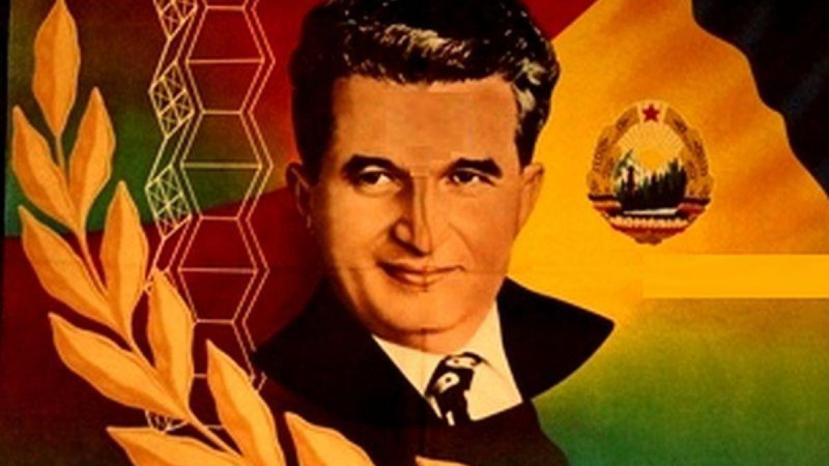 Bancuri din Epoca de Aur - sau cum făcea haz de necaz românul pe vremea lui Ceaușescu