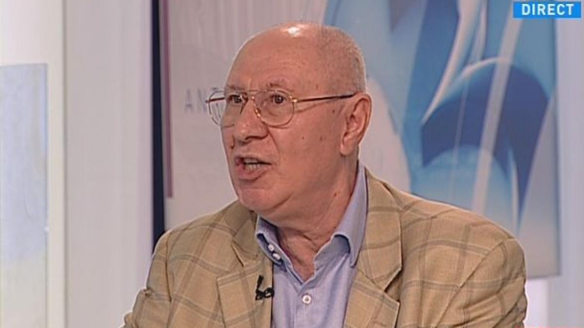 dan constantin in motivarea bec in cazul lui diaconu este copiata toata argumentatia ani