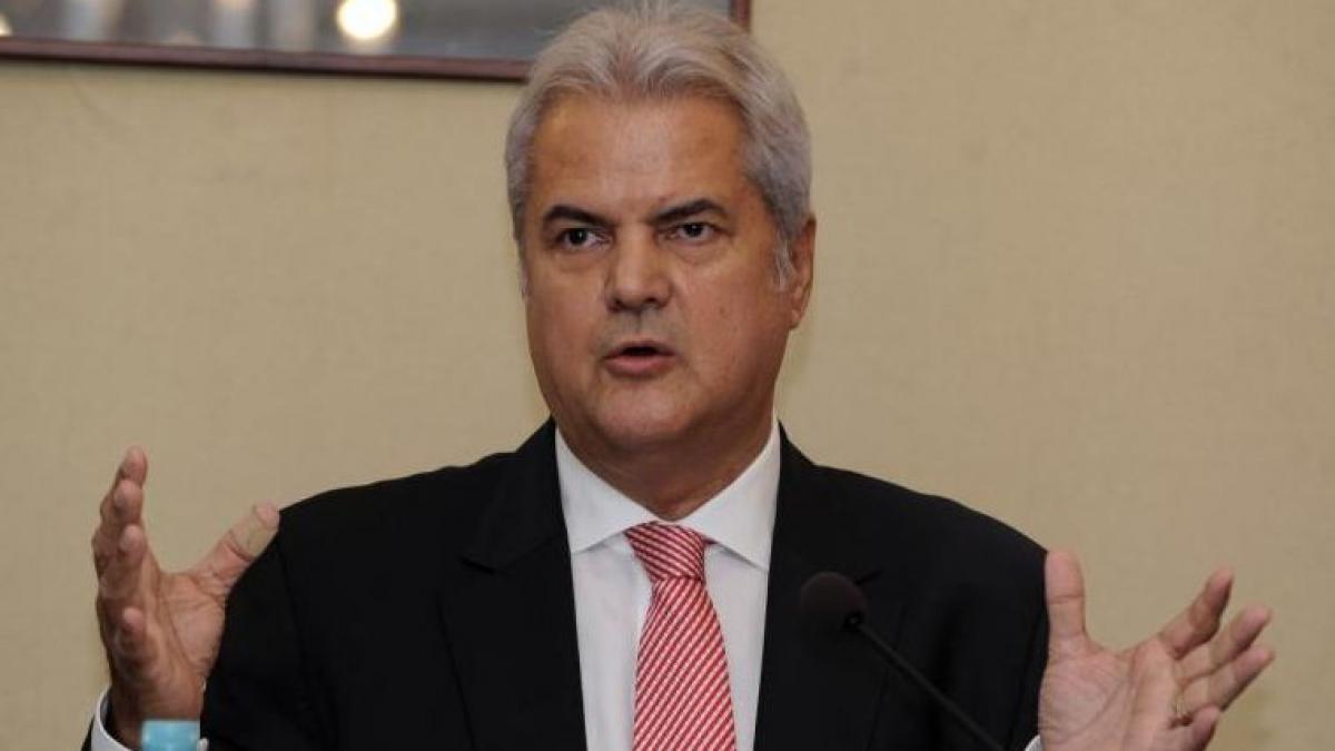 adrian nastase despre celebrarea a 10 ani de la aderarea la nato ma deranjeaza ca unii incearca sa
