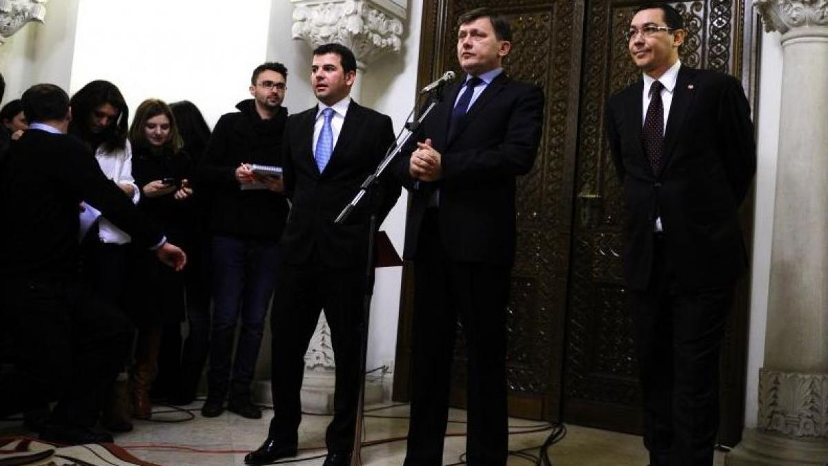 dincolo de stiri sondajul imas care indica pe cine trimitem la bruxelles in 25 mai