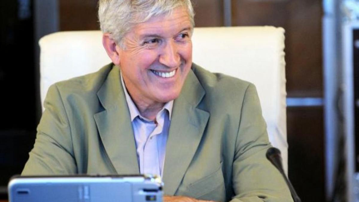 mircea diaconu poate candida la alegerile europarlamentare tribunalul bucuresti anuleaza decizia bec