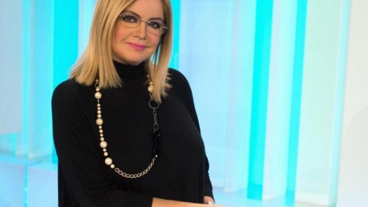 sondaj imas in exclusivitate la dincolo de stiri cu cristina topescu